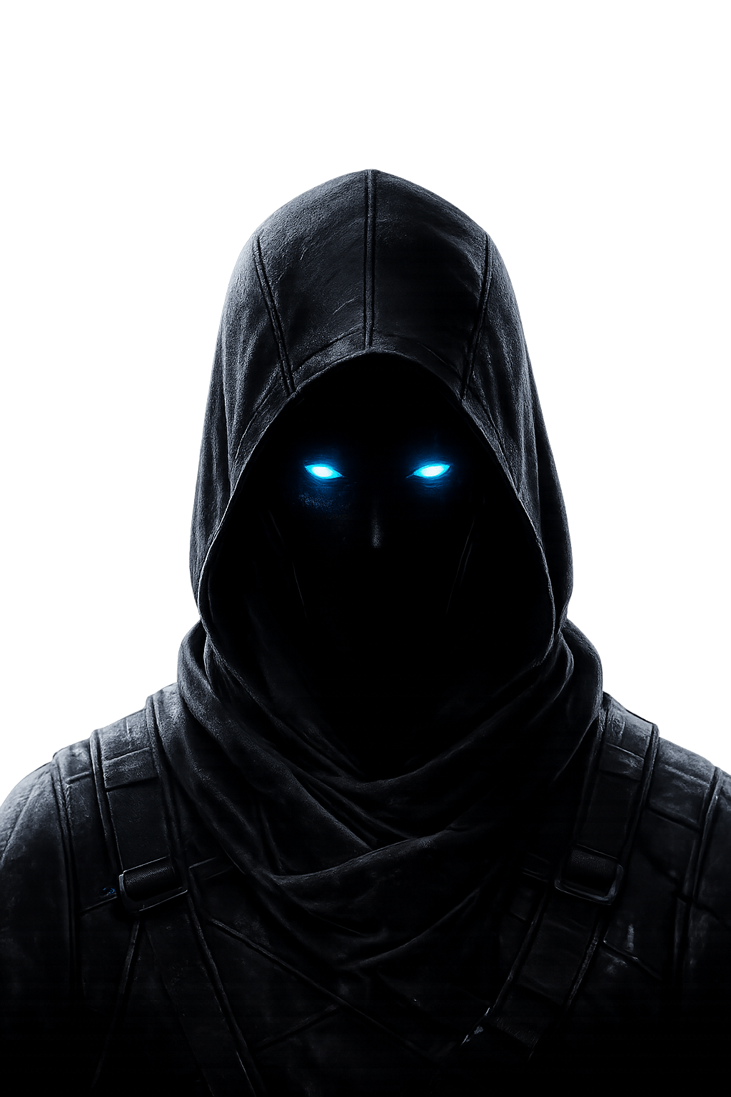 Virtual Specter
